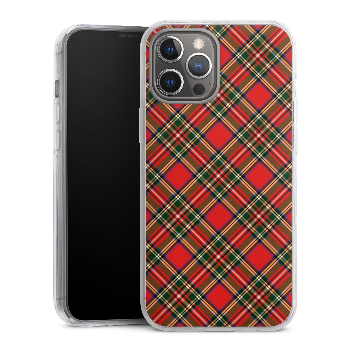 Hardcase hoesje