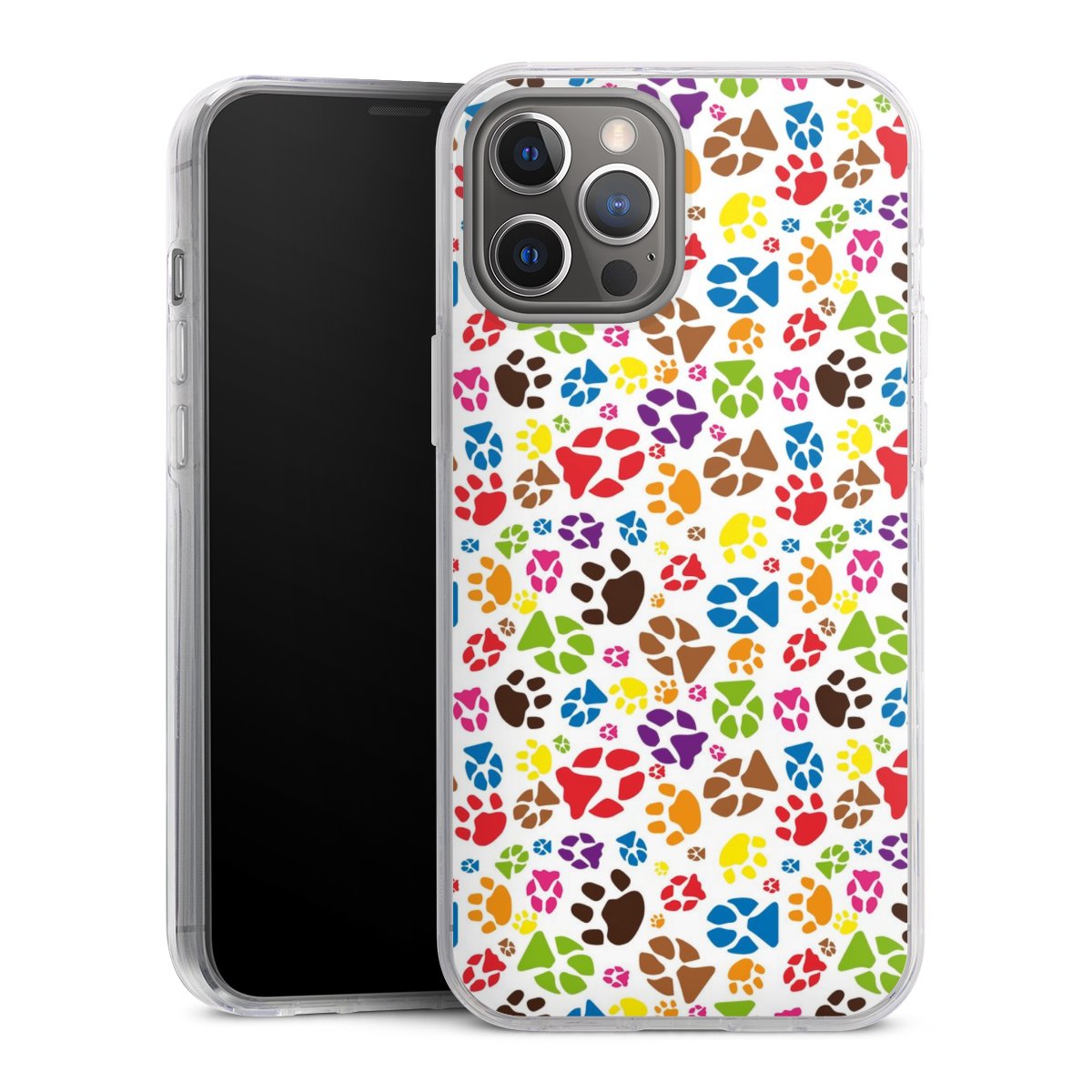 Hardcase hoesje