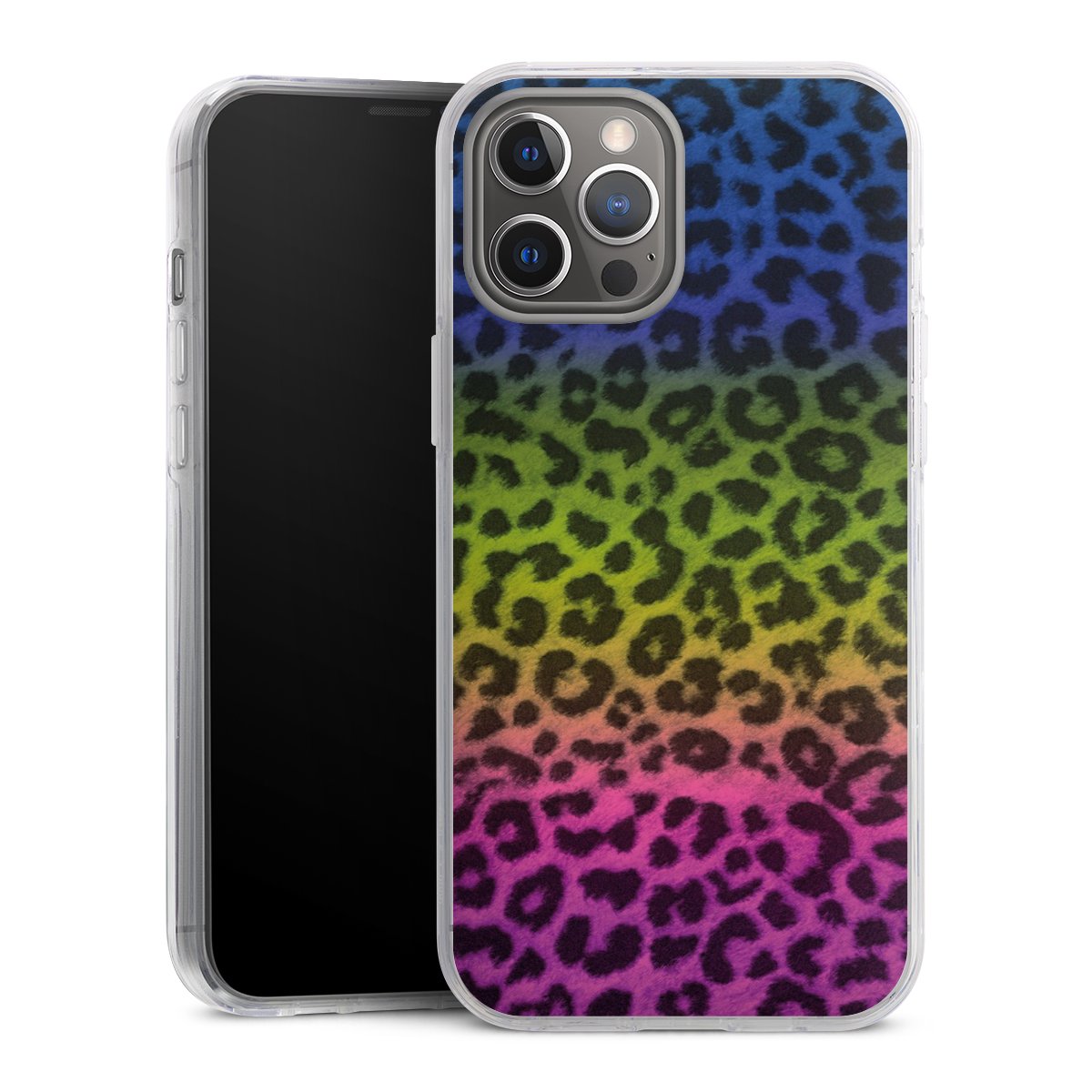 Coque rigide