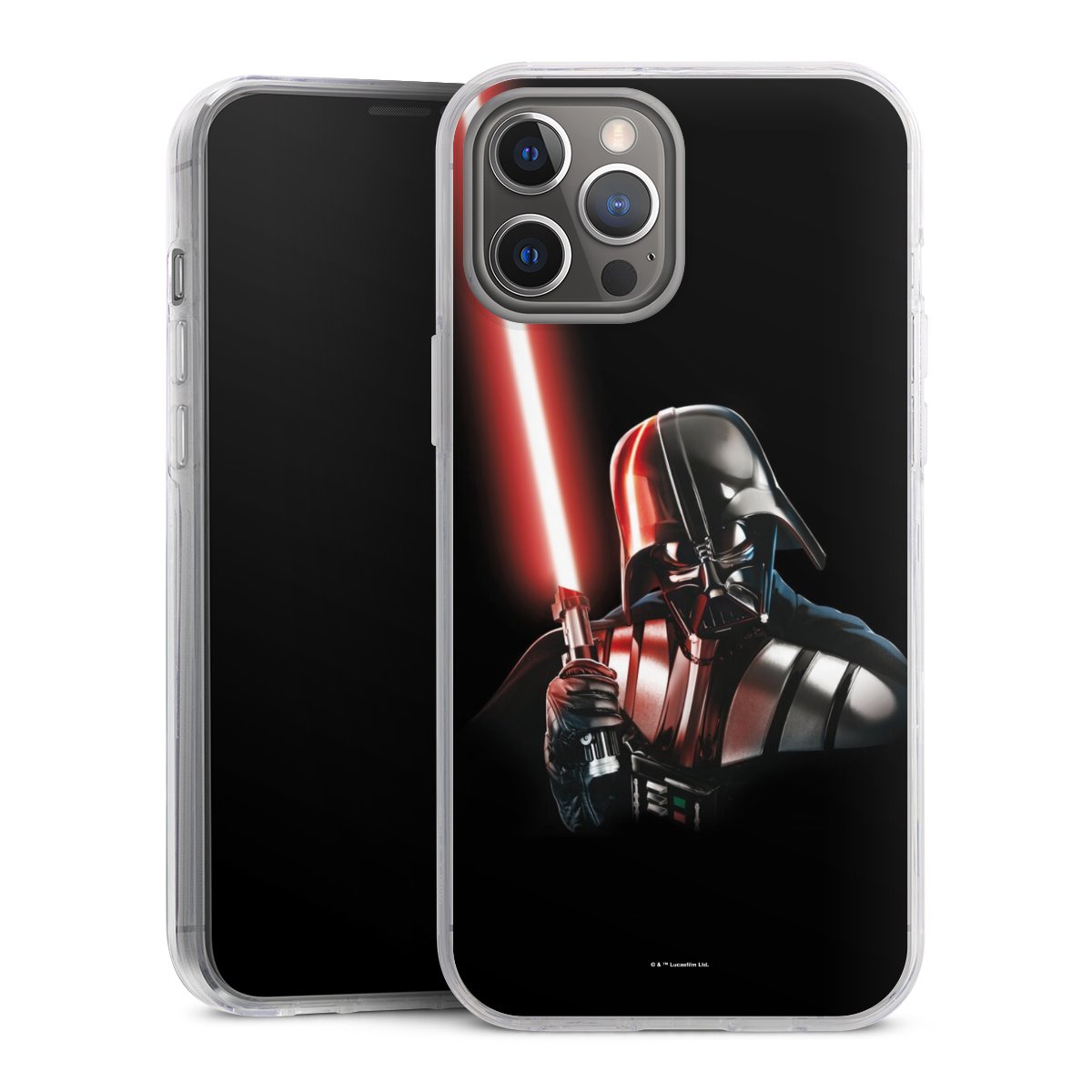Hardcase hoesje