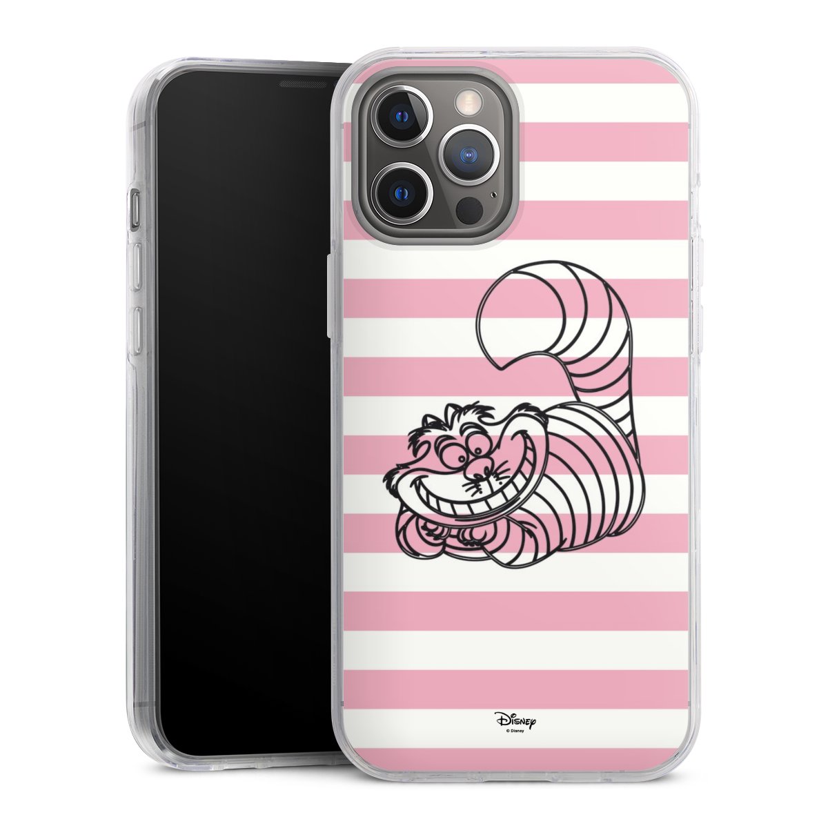 Coque rigide