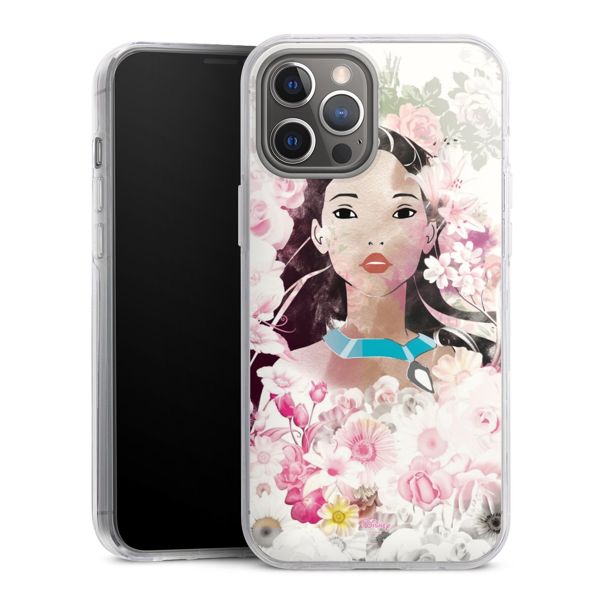 Coque rigide