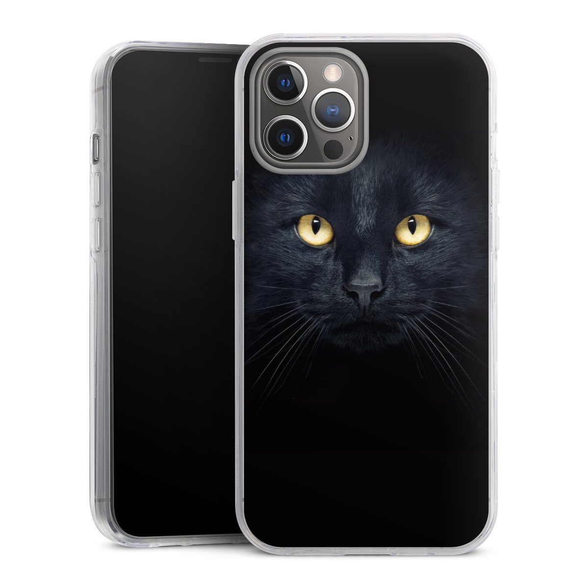 Hardcase hoesje