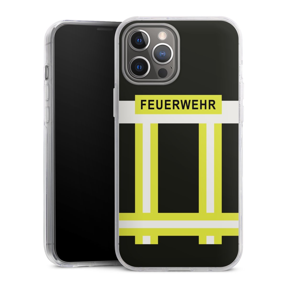 Hard Case