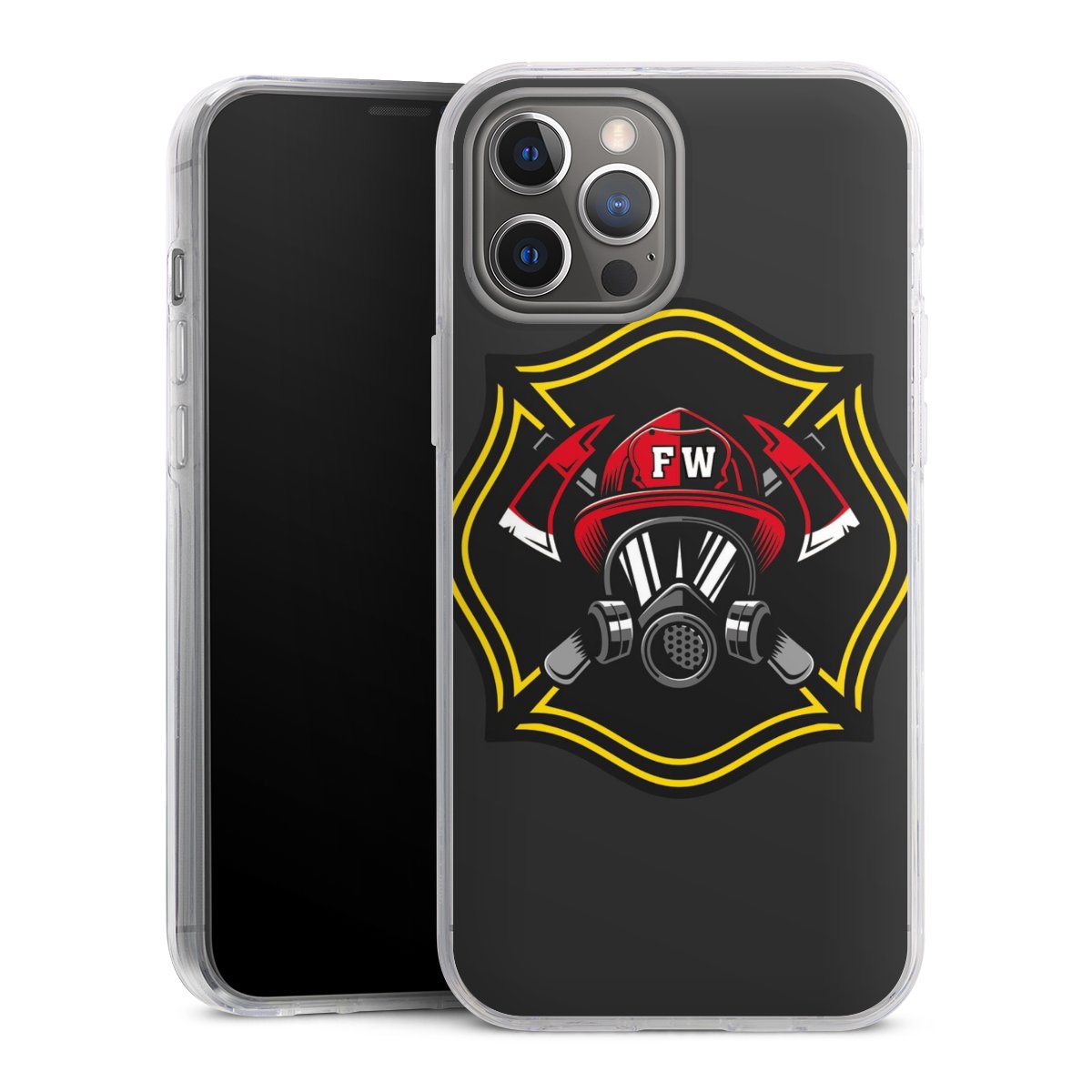 Hardcase hoesje