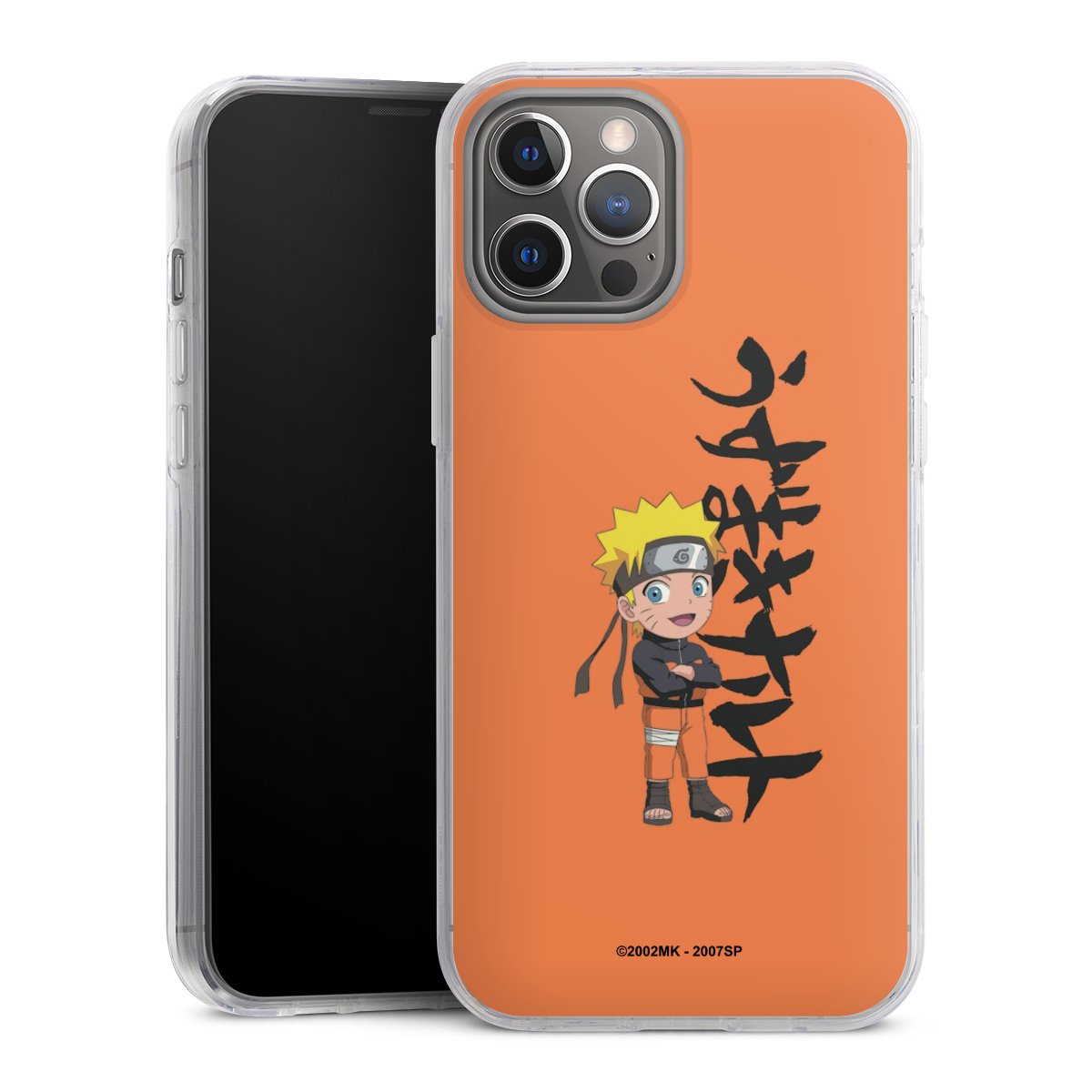 Hardcase hoesje