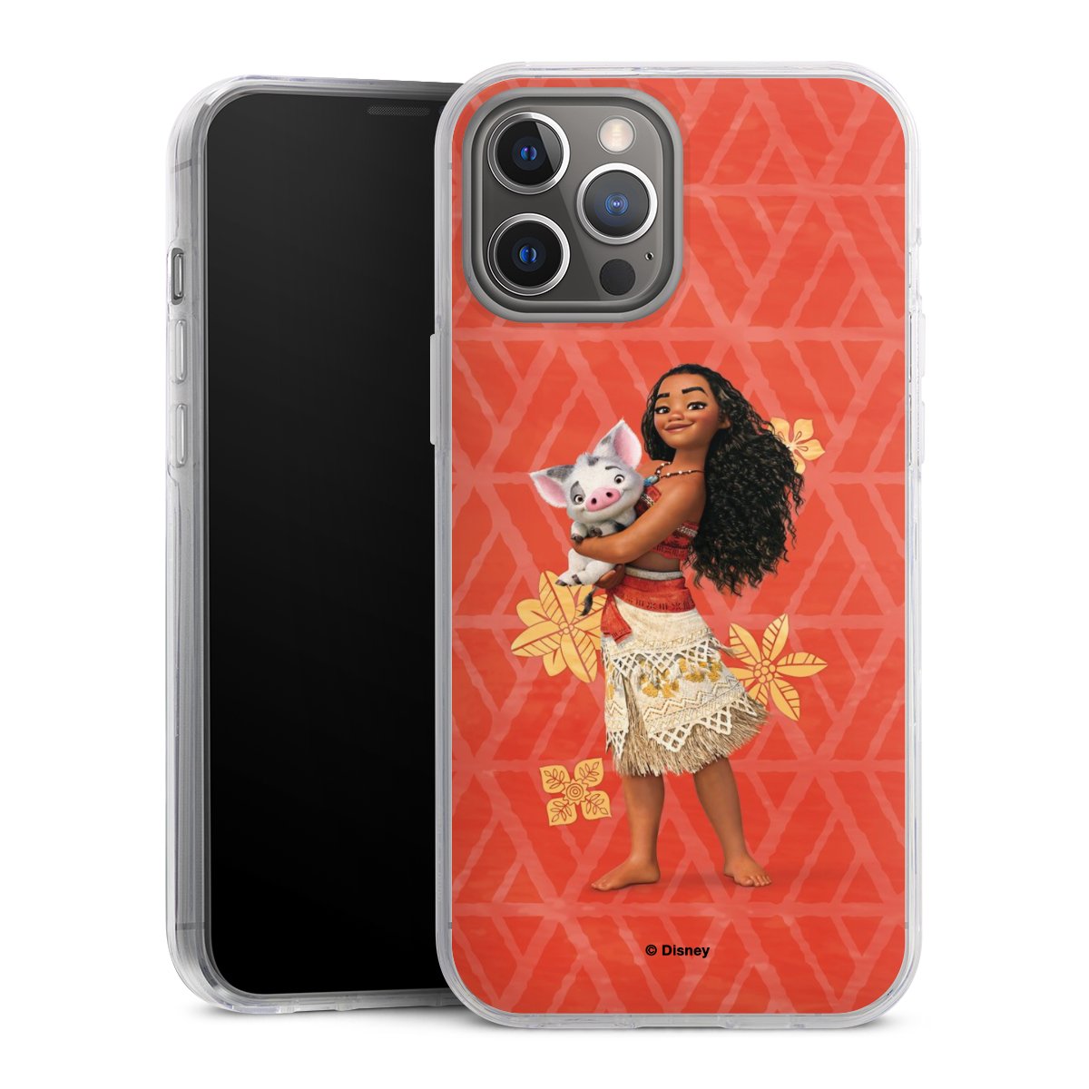 Hardcase hoesje