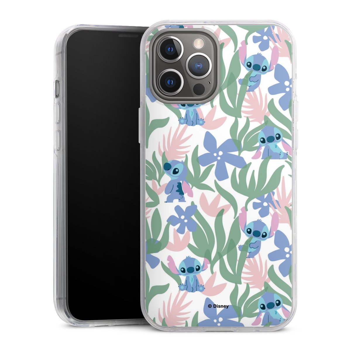 Hardcase hoesje