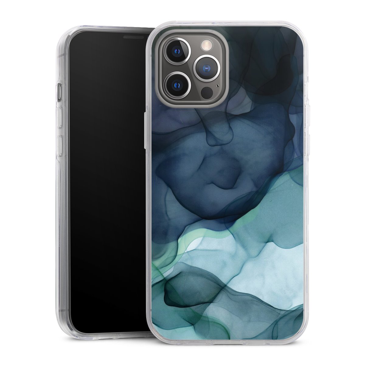 Cover rigida