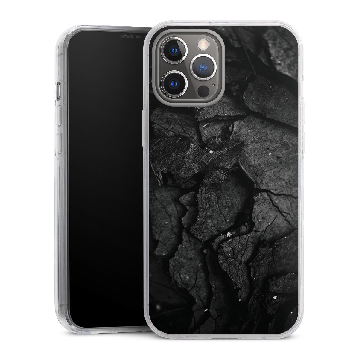 Hardcase hoesje