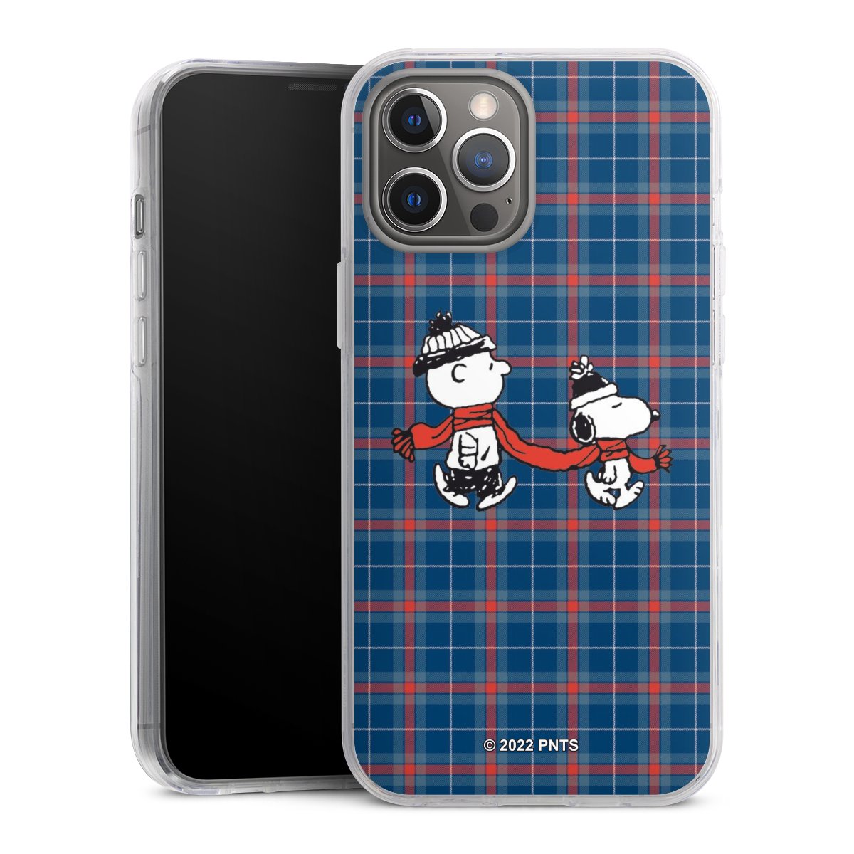 Cover rigida