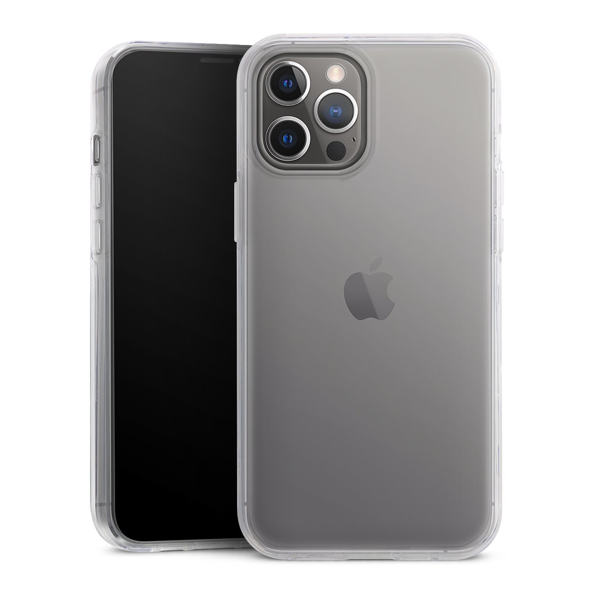 Hard Case voor Apple iPhone 12 Pro Max
