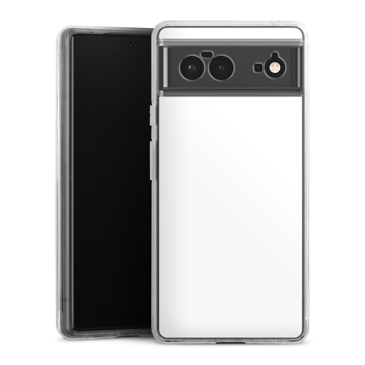 Hard Case für Google Pixel 6