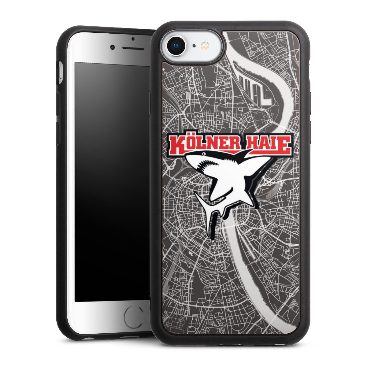 Kölner Haie City