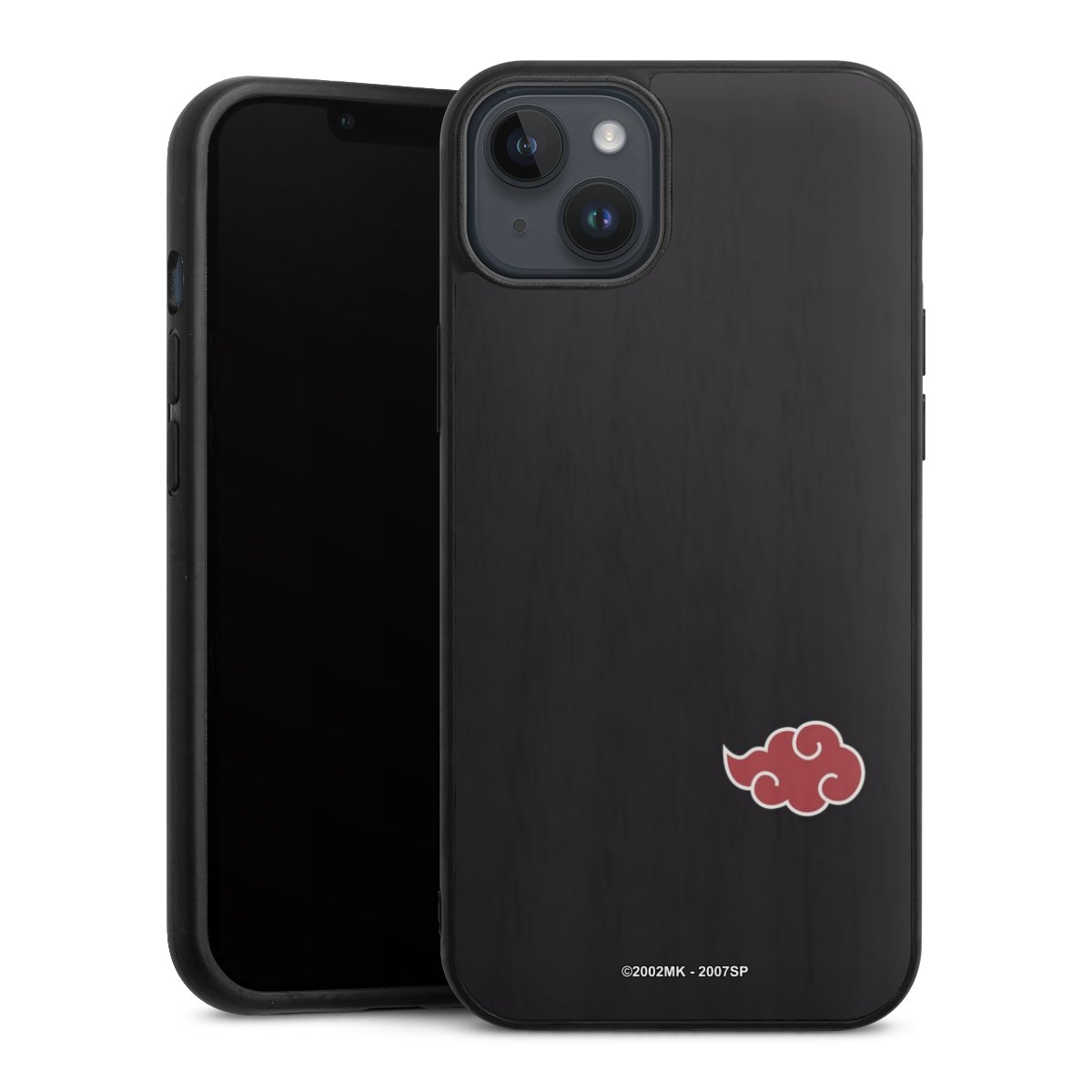 Akatsuki Black