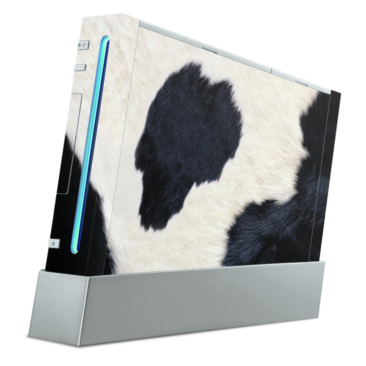 Peau de Vache