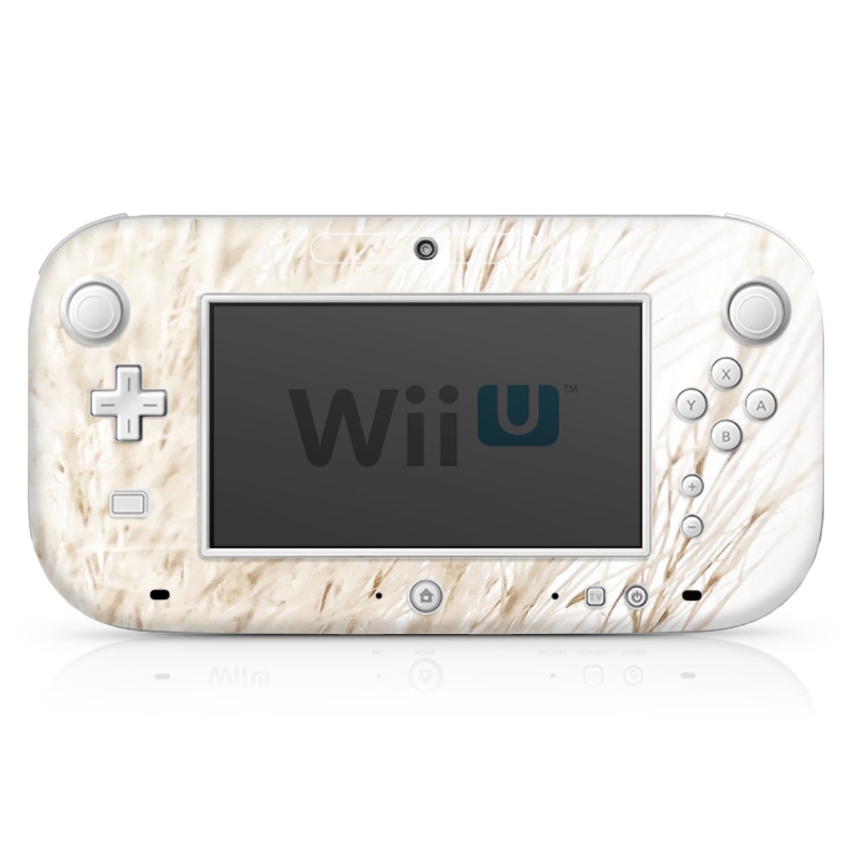 Autocollants pour consoles