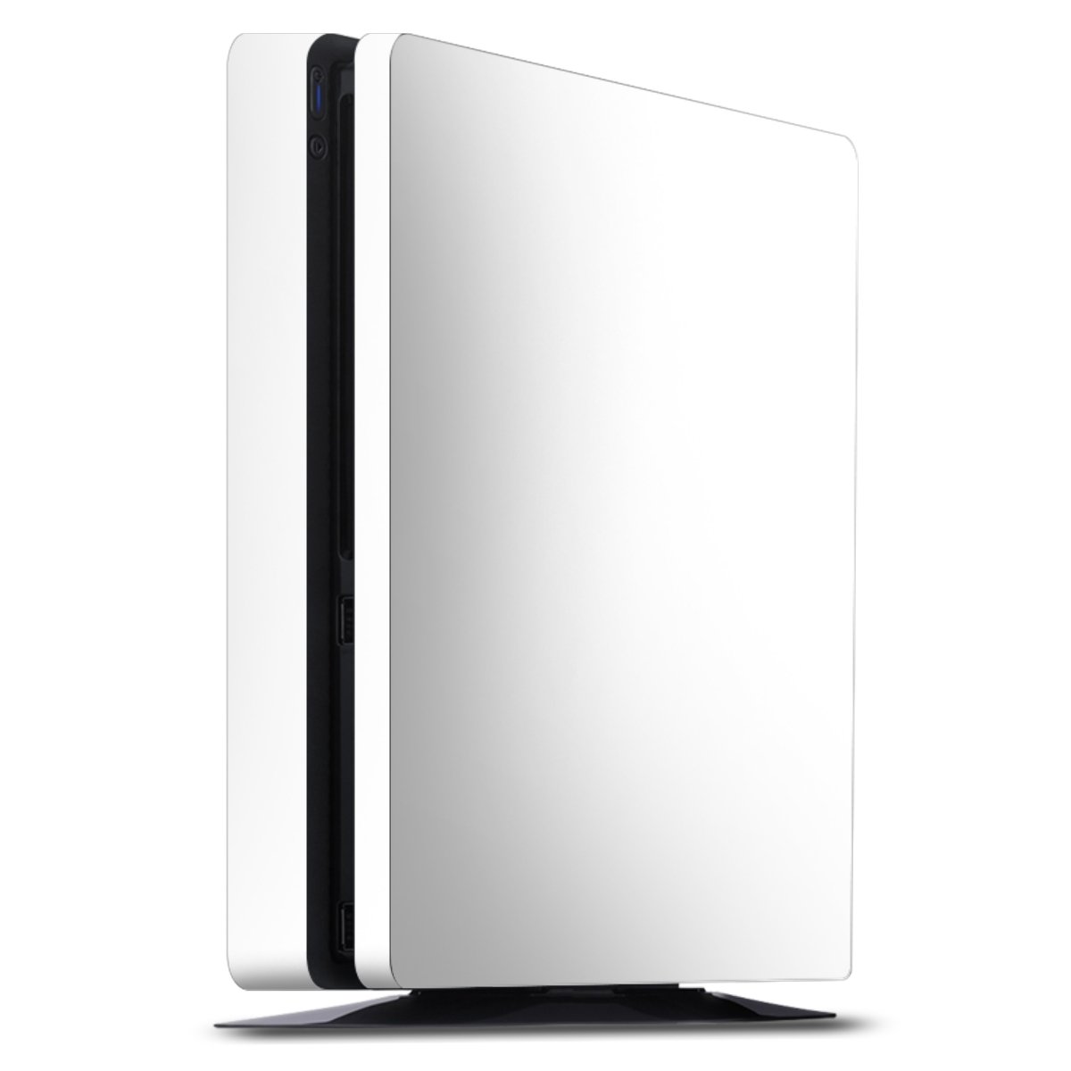 корпус sony playstation 4 pro