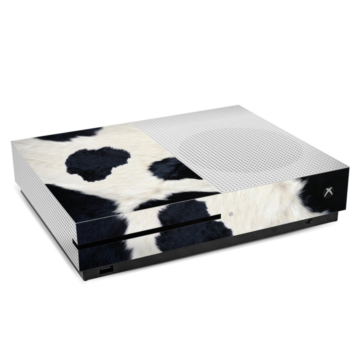 Peau de Vache