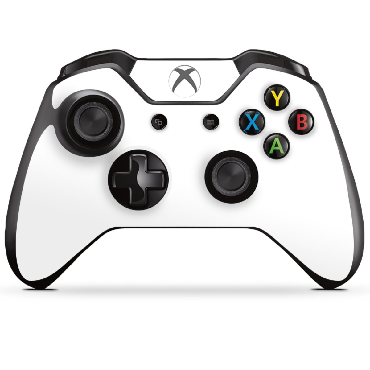 Foils for controller voor Microsoft XBox One Controller