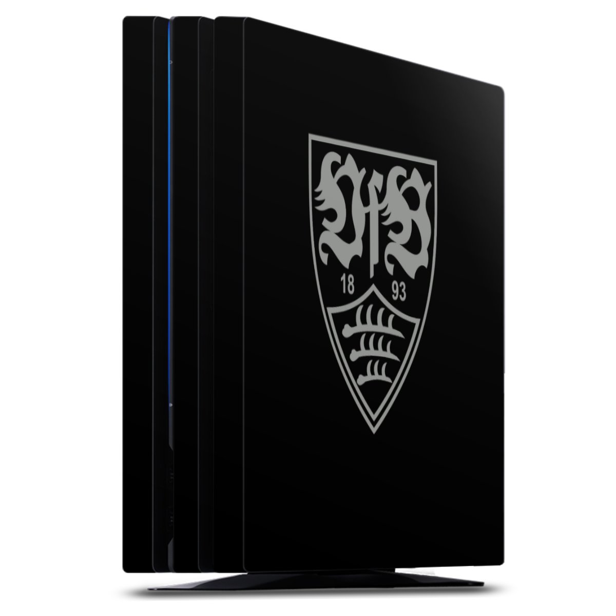 VfB Stuttgart Schwarz