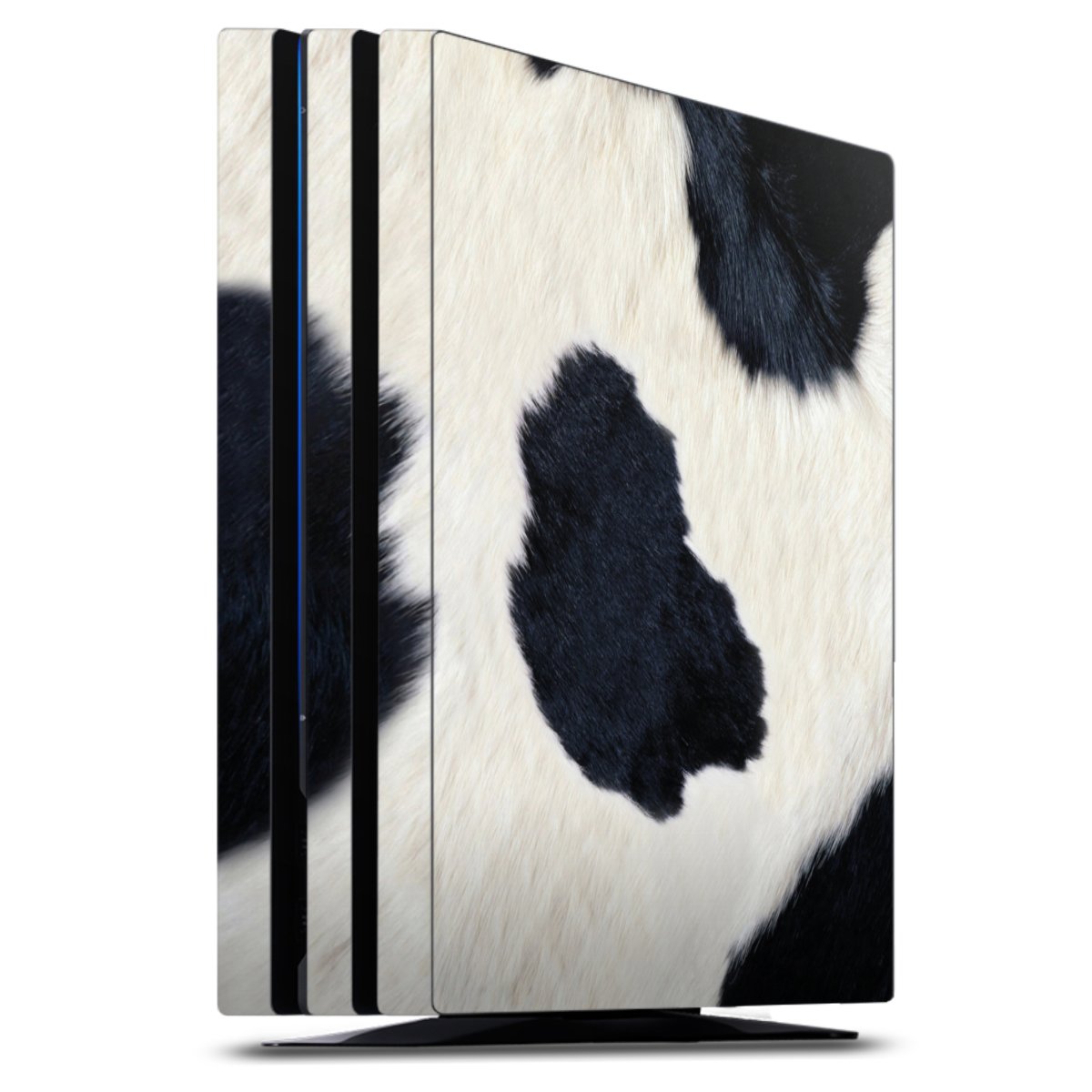 Peau de Vache