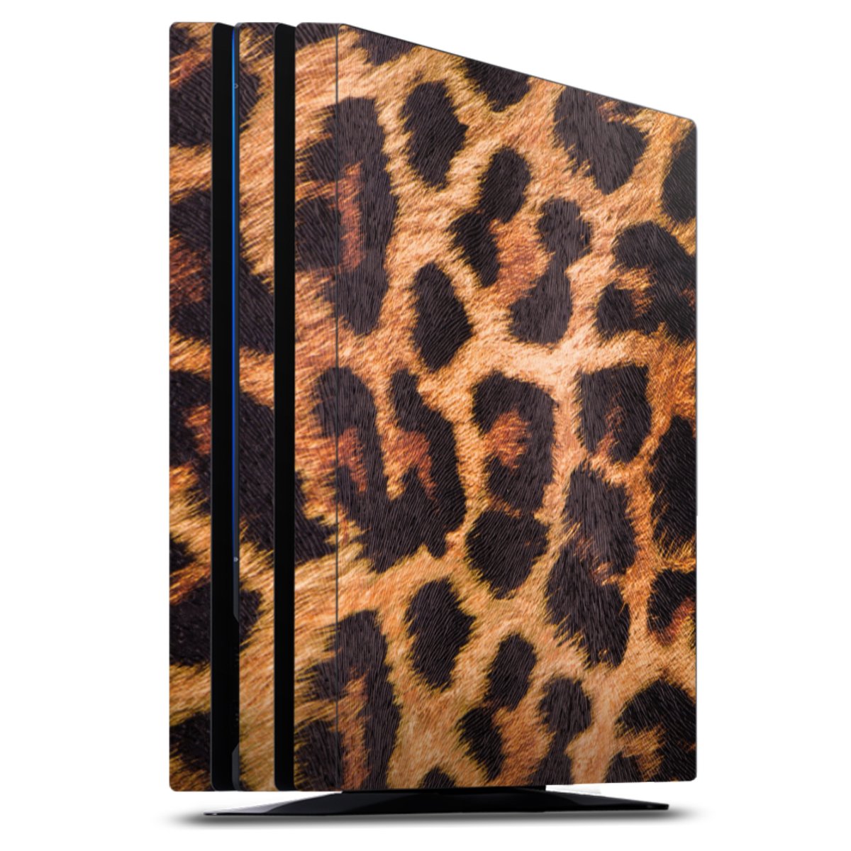 Leo Print