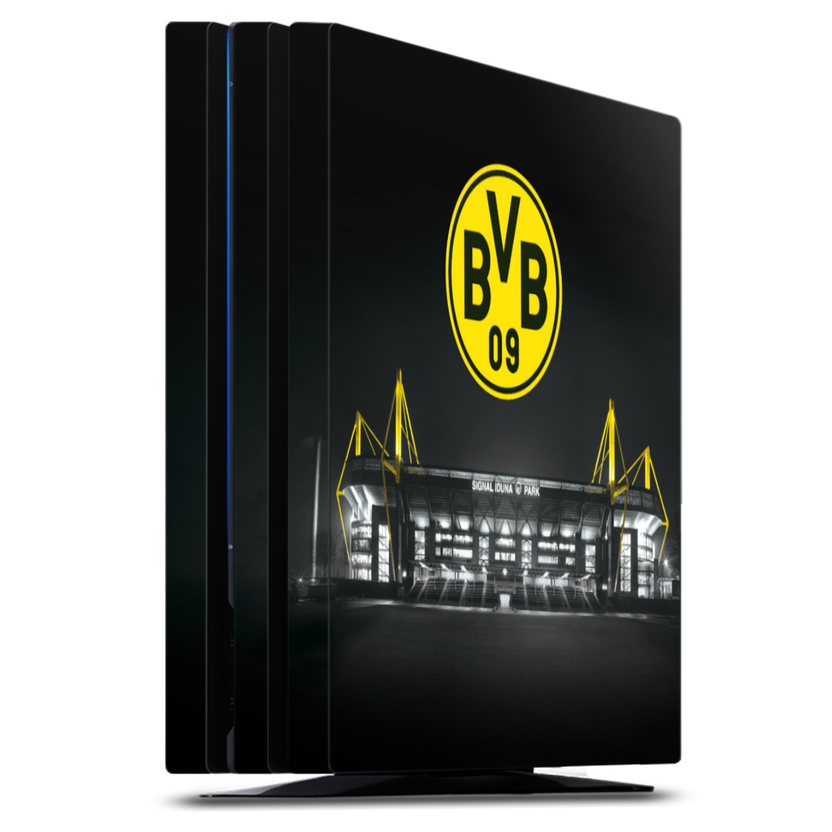 Stade BVB