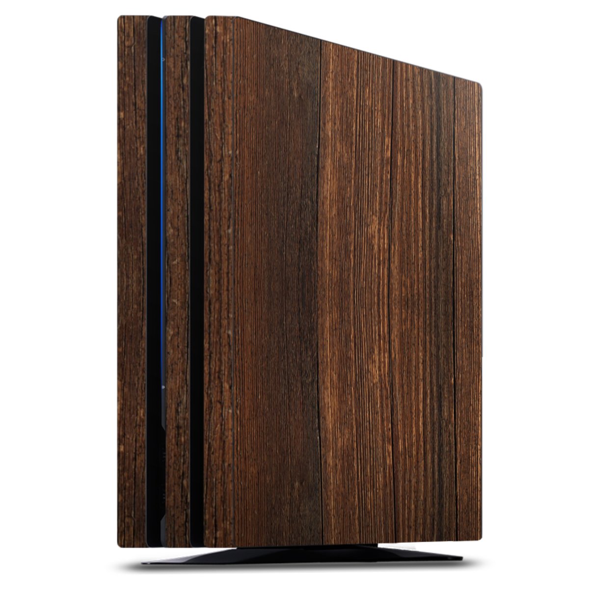 Aspetto legno di noce