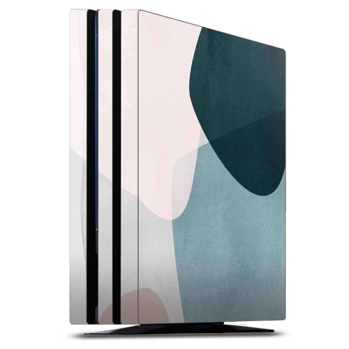 Graphique 150 A