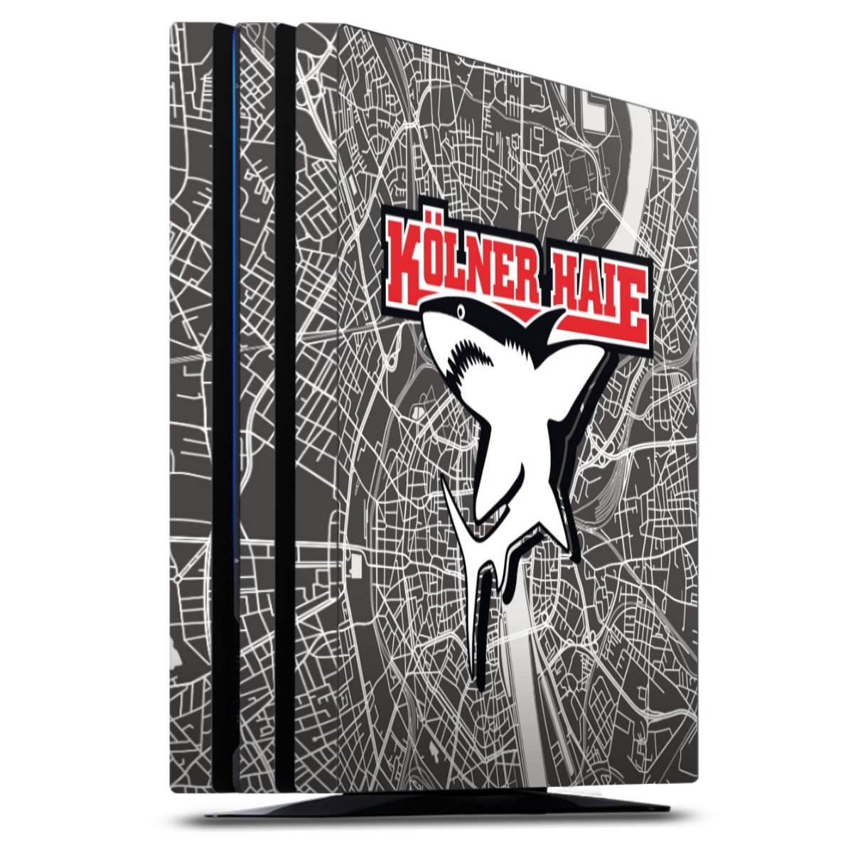 Kölner Haie City