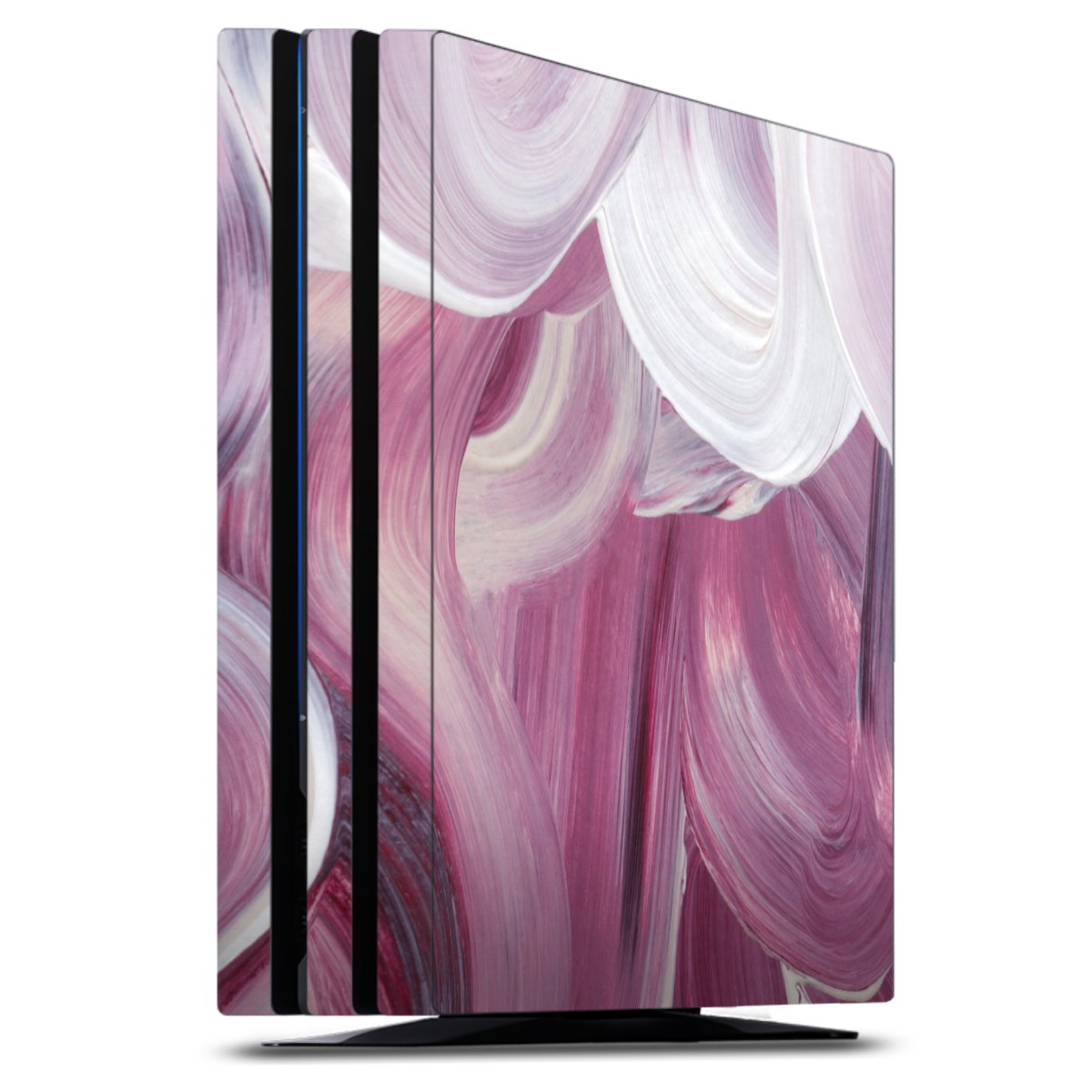 Abstracte verwarring - Anastasia Sawall