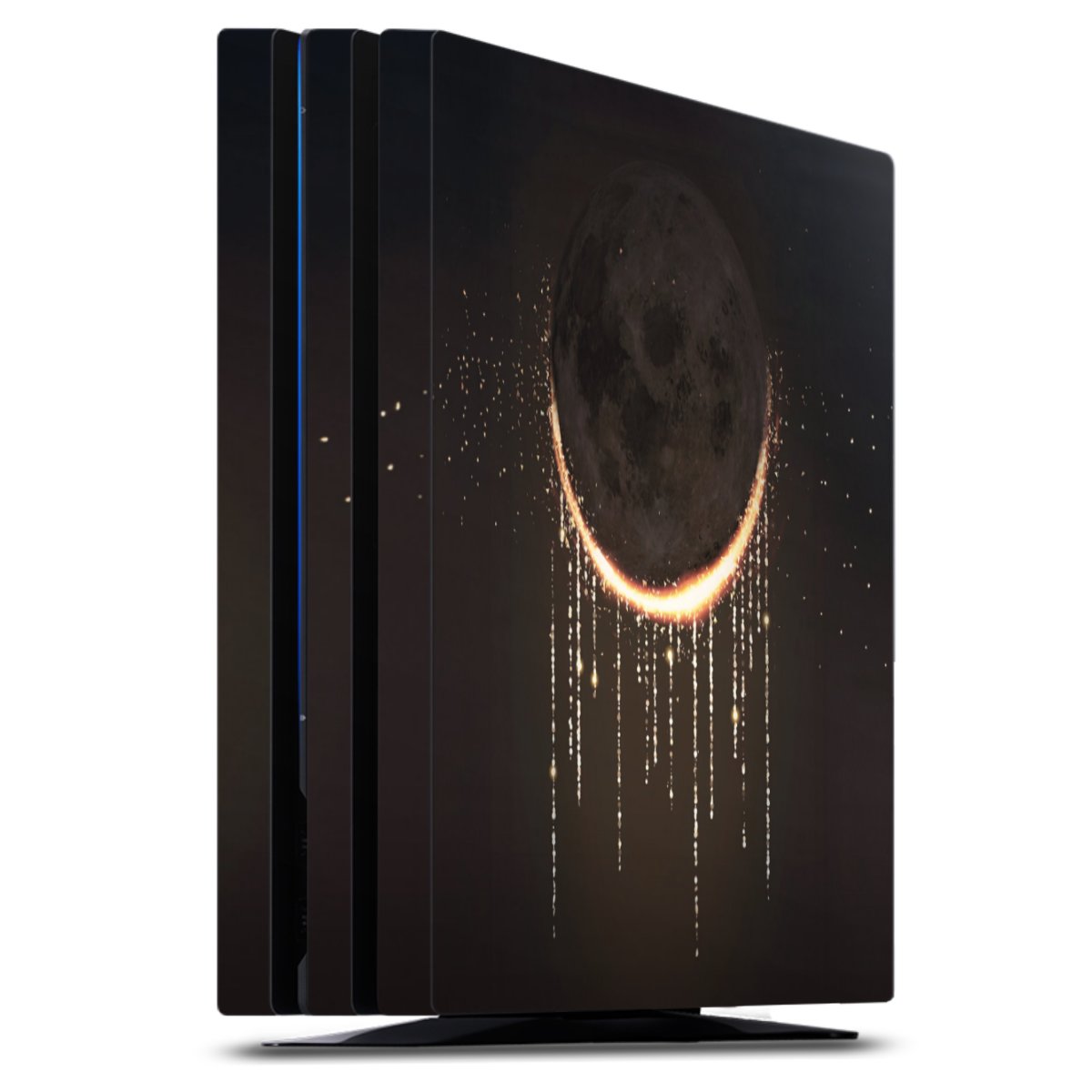 Éclipse