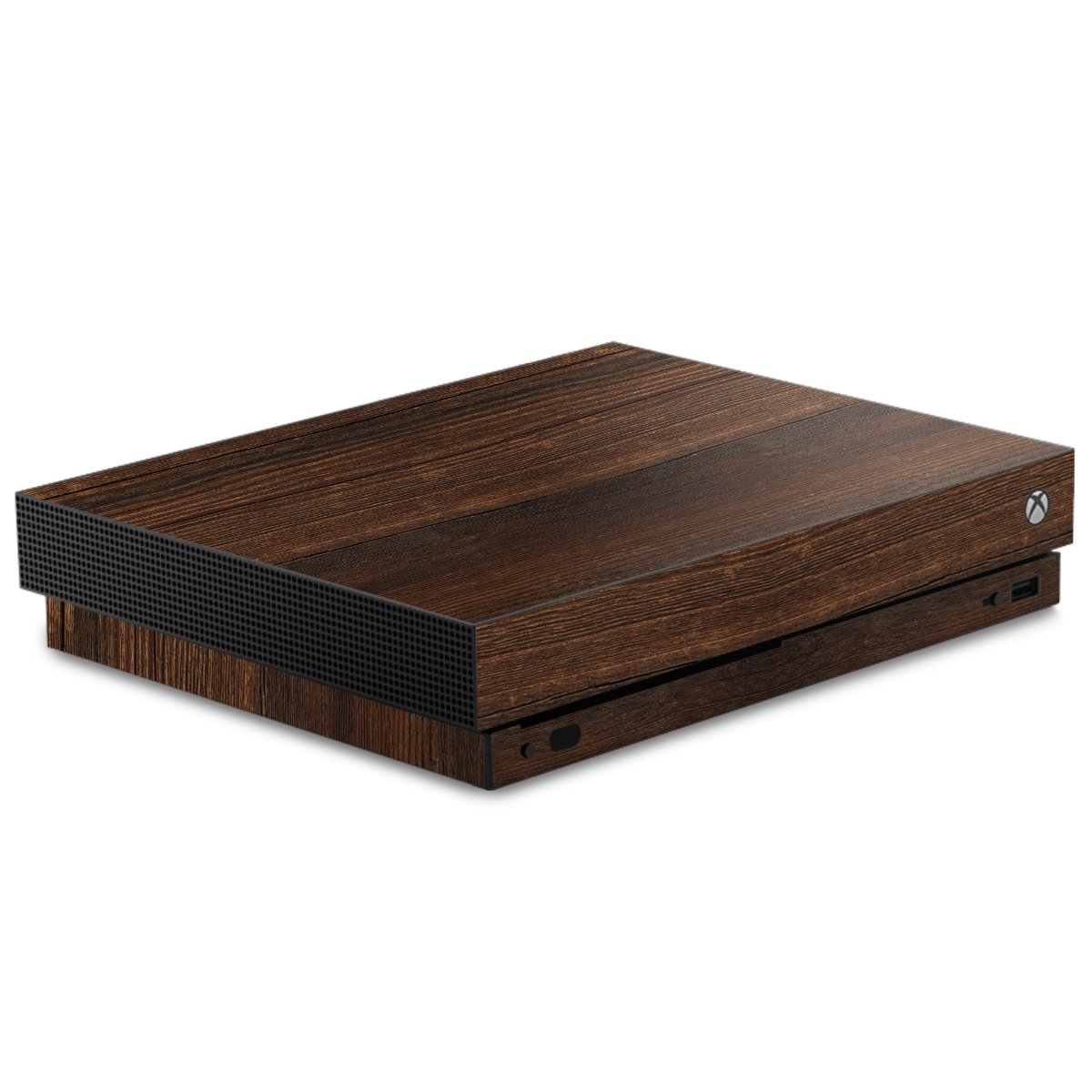 Aspetto legno di noce