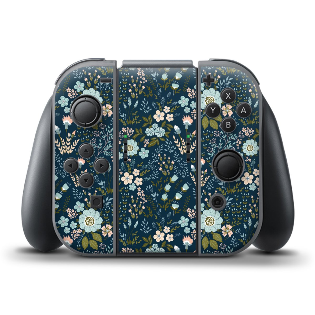 Automne floral 4