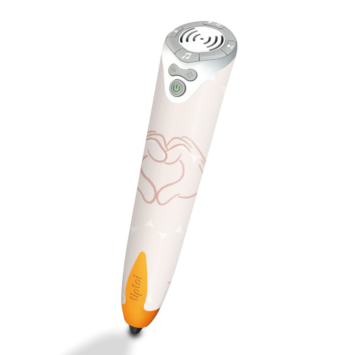 Micky Hart Handen Boho