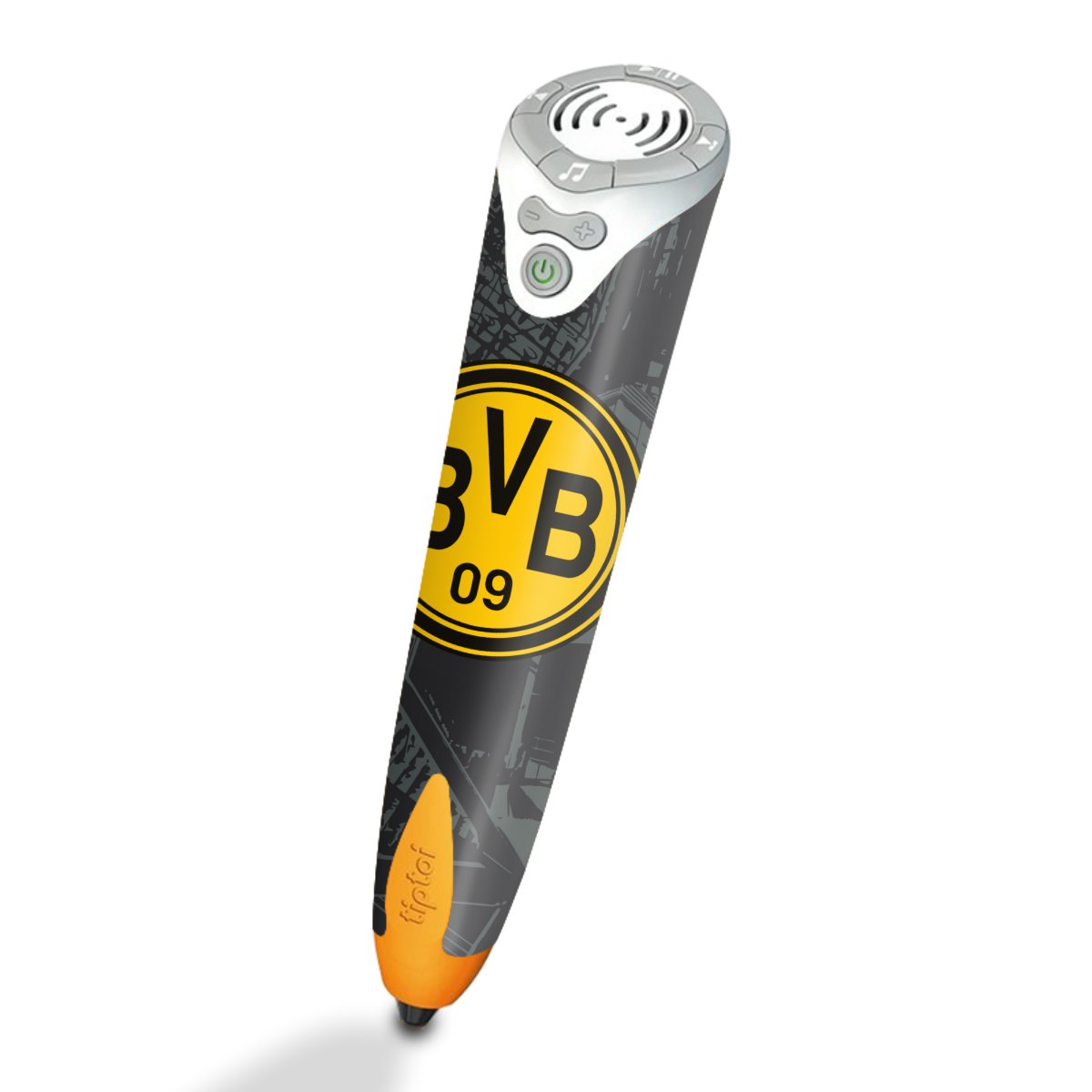 50 Jahre Signal Iduna Park