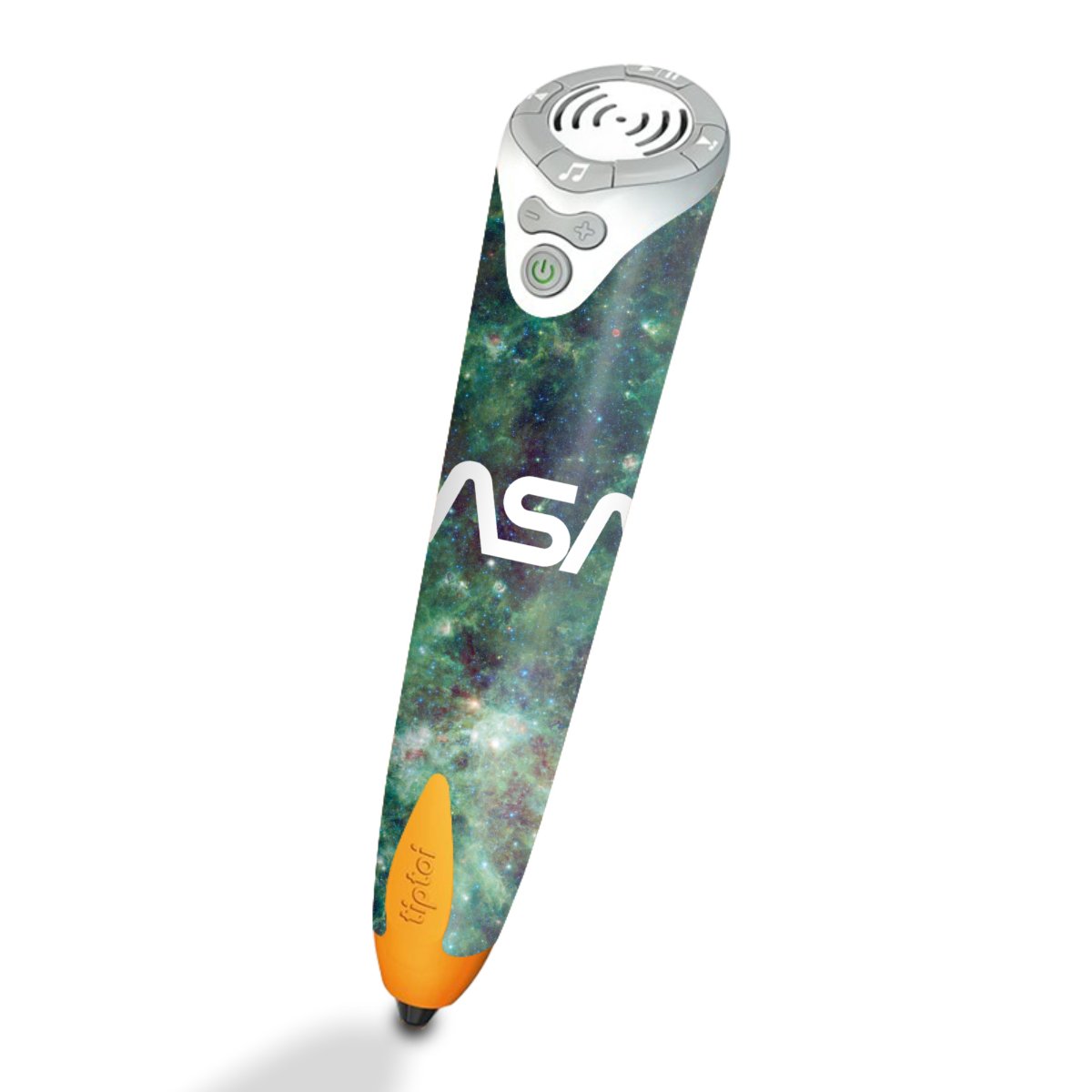Galaxy