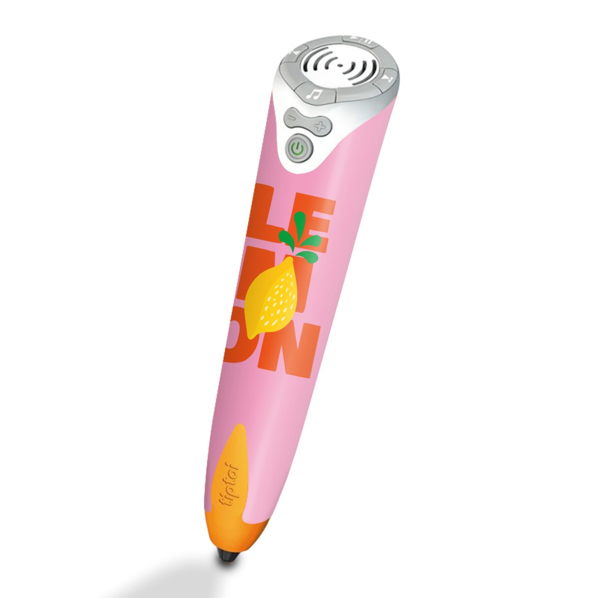 Dopamin Lemon