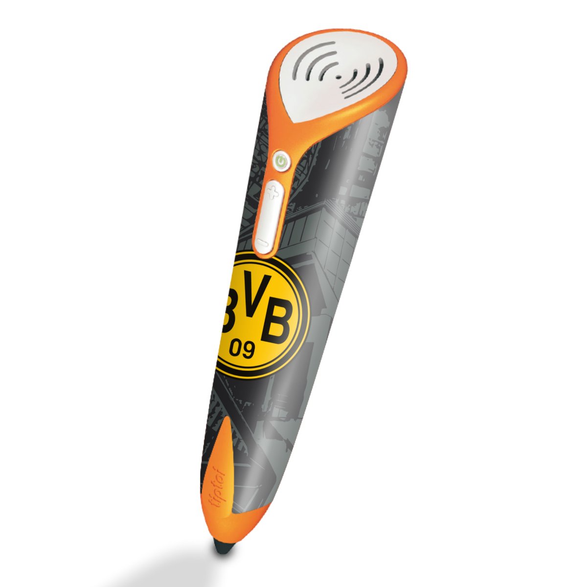 50 Jahre Signal Iduna Park