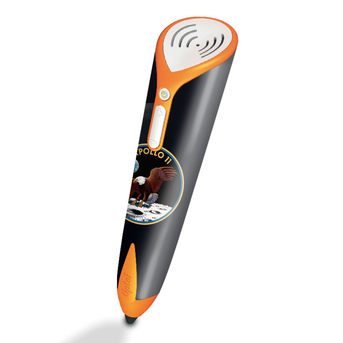 Missione mondiale Apollo