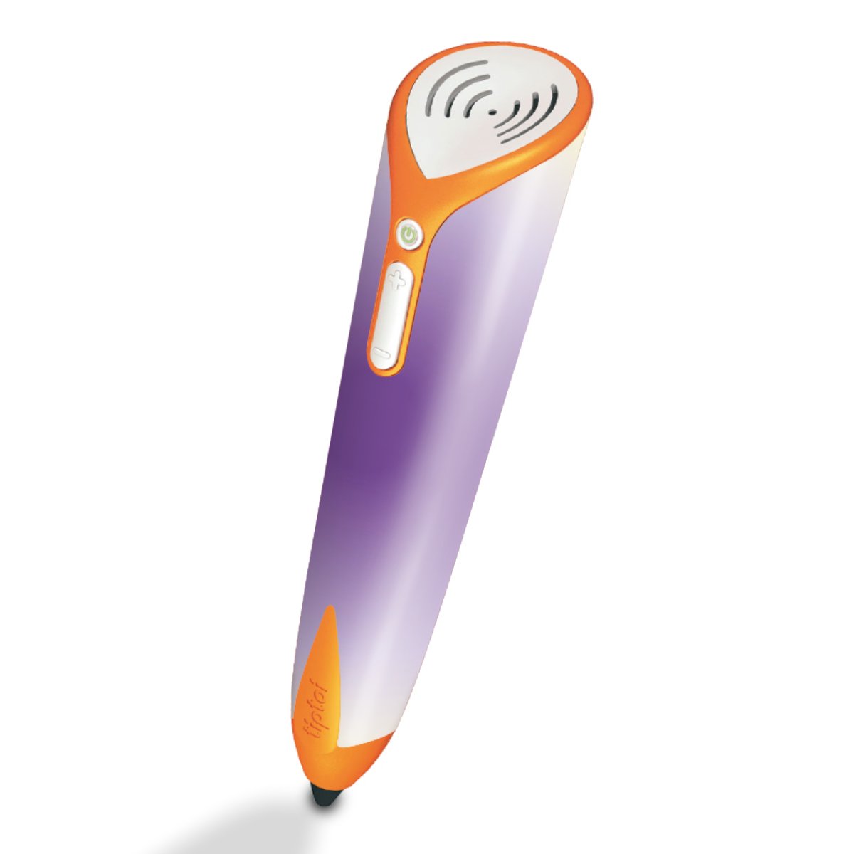 Aura Violet Jaune Cercle