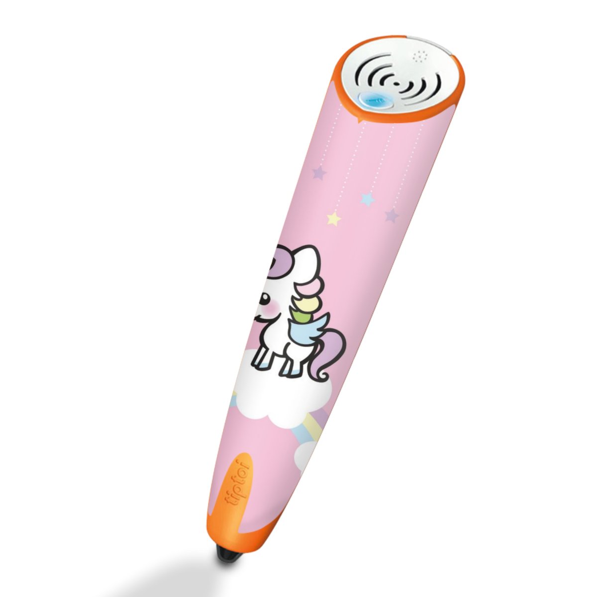 Little Unicorn