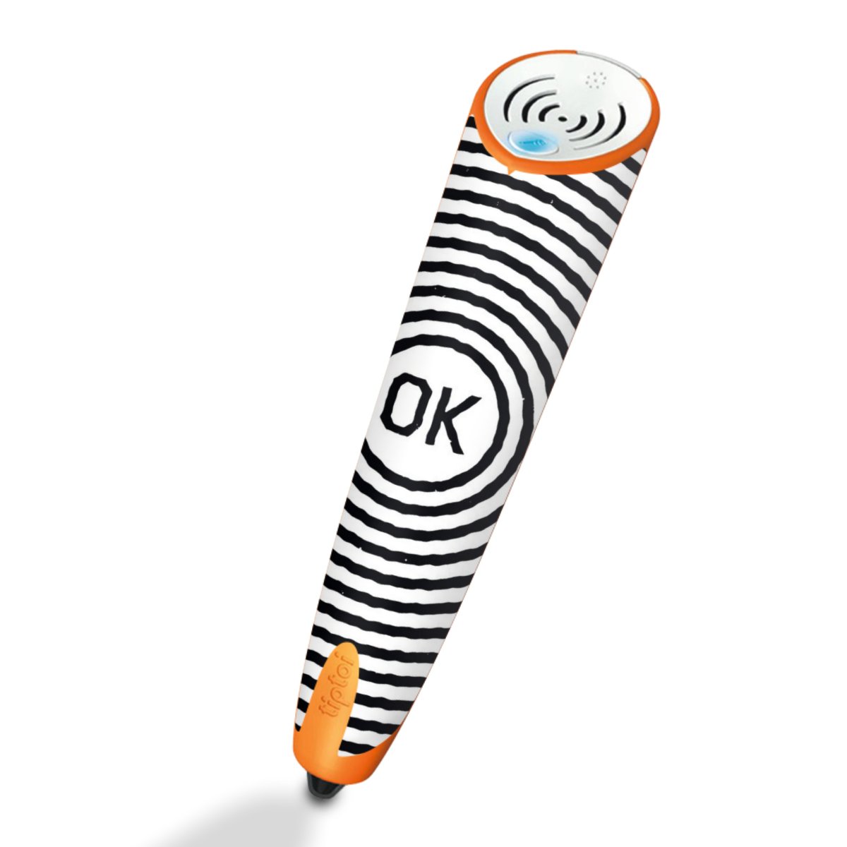 Ok Circles