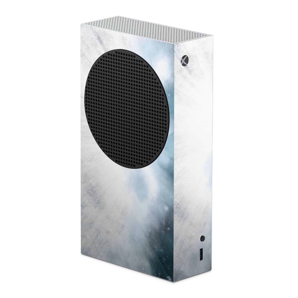 Les Avengers vous sautent dessus