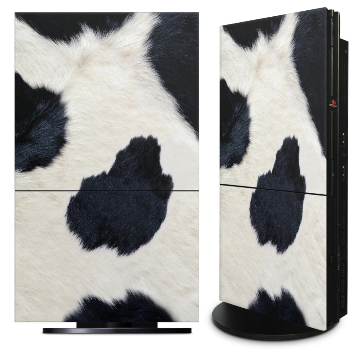 Peau de Vache