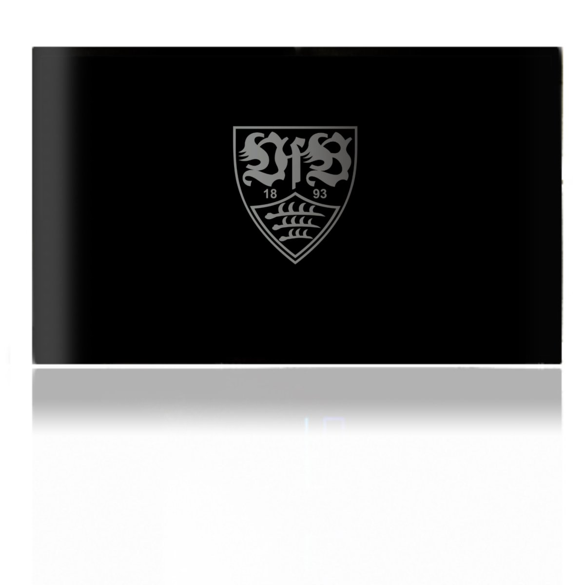 VfB Stuttgart Schwarz