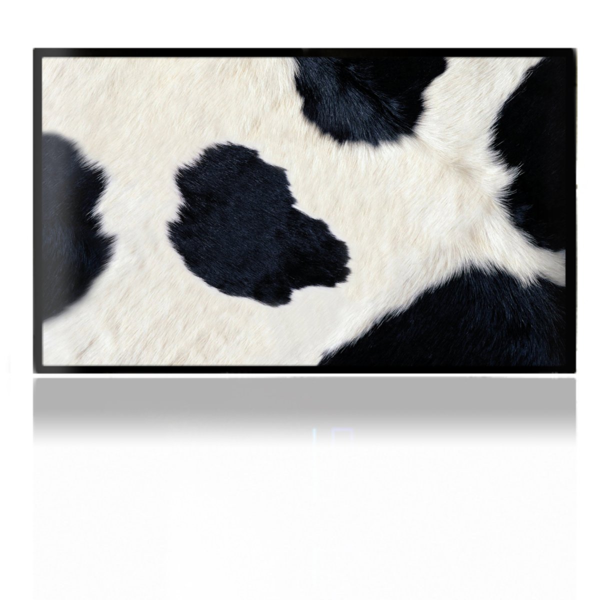 Peau de Vache