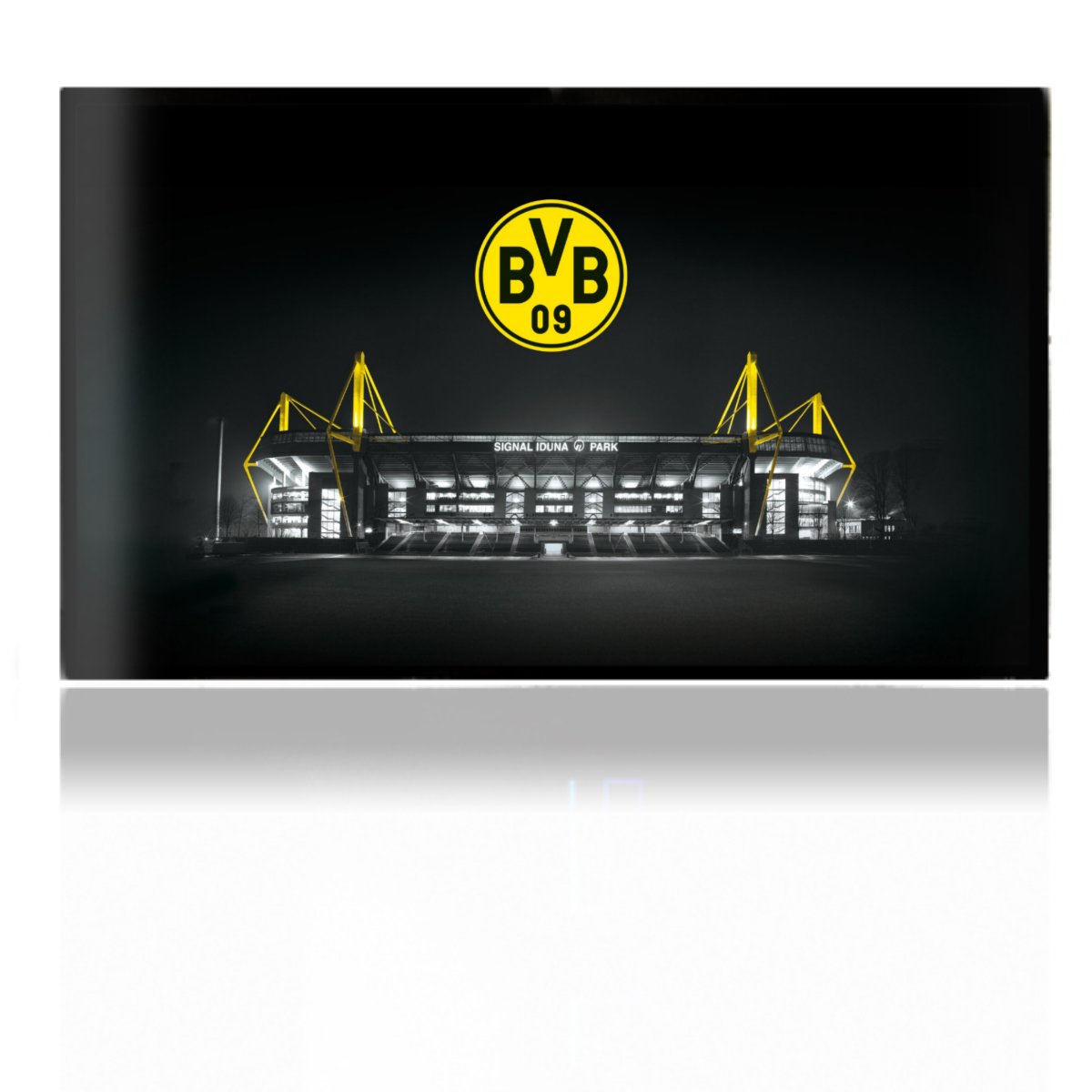 Stade BVB