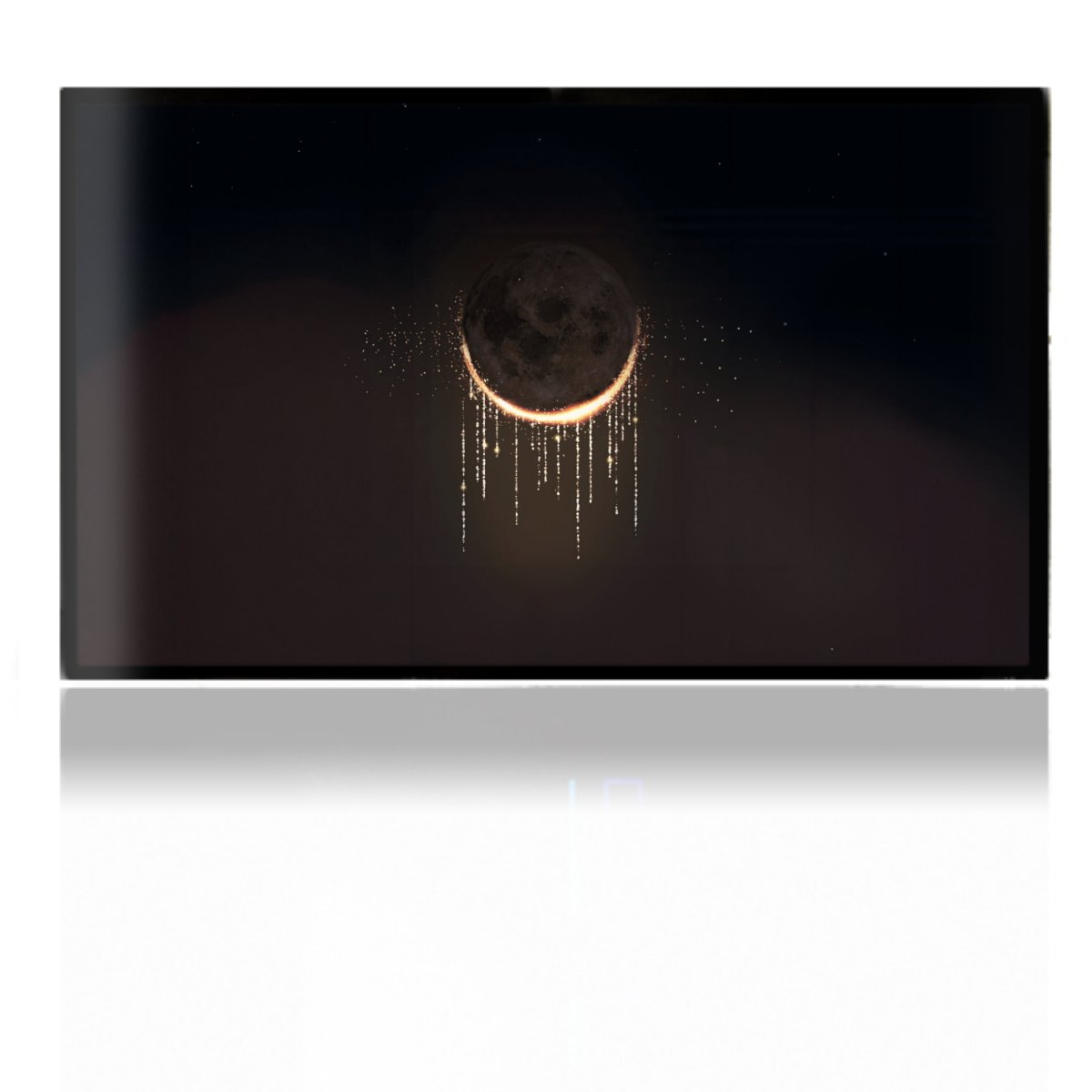 Verduistering